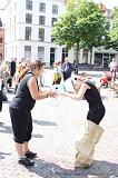 Horcerace_2008_039