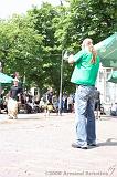 Horcerace_2008_040