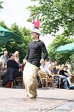 Horcerace_2008_042
