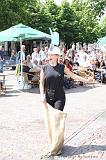 Horcerace_2008_043