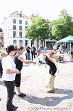Horcerace_2008_045