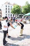 Horcerace_2008_046