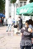 Horcerace_2008_047