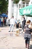 Horcerace_2008_048