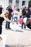 Horcerace_2008_051