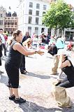 Horcerace_2008_052