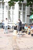 Horcerace_2008_056