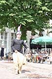 Horcerace_2008_057