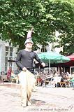 Horcerace_2008_058
