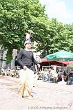 Horcerace_2008_059