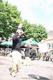 Horcerace_2008_060