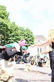 Horcerace_2008_061