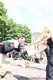 Horcerace_2008_062