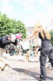 Horcerace_2008_063