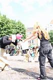 Horcerace_2008_064