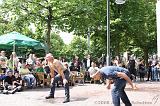 Horcerace_2008_069