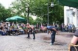 Horcerace_2008_071
