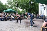 Horcerace_2008_073