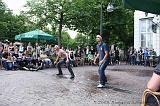 Horcerace_2008_074