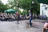 Horcerace_2008_075