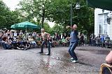 Horcerace_2008_077