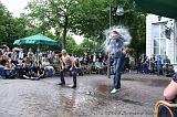 Horcerace_2008_078