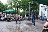 Horcerace_2008_079