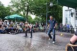 Horcerace_2008_080