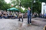 Horcerace_2008_081