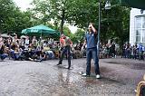 Horcerace_2008_082