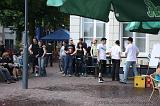Horcerace_2008_084