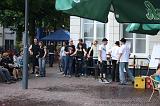 Horcerace_2008_085