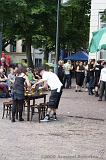 Horcerace_2008_086