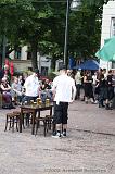 Horcerace_2008_087