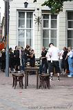 Horcerace_2008_088