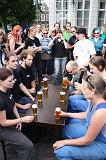 Horcerace_2008_090