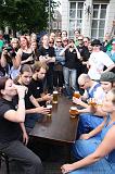 Horcerace_2008_091