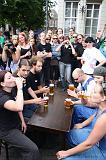 Horcerace_2008_092