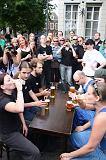 Horcerace_2008_093