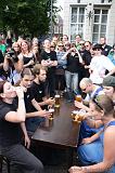 Horcerace_2008_094