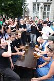 Horcerace_2008_095