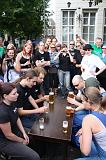 Horcerace_2008_097