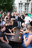 Horcerace_2008_098