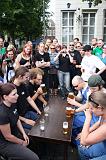 Horcerace_2008_099