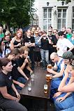 Horcerace_2008_100