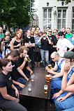 Horcerace_2008_101
