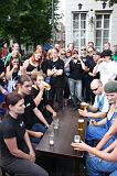 Horcerace_2008_102