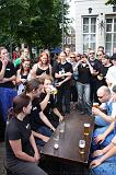 Horcerace_2008_103