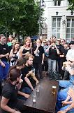 Horcerace_2008_104
