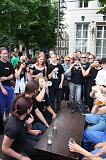Horcerace_2008_105